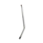 Fits Universal Shifter Stick 16IN Long Chrome. Fixed Price $253.12.