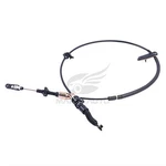 New Oem Mazda 13-16 CX-5 Manual Transmission Shift Control Cable KE40-46-500B. Fixed Price $135.00.