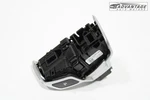 2017-2024 Audi A4 Quattro B9 Automatic Transmission Gear Shifter Base Lever Oem. Fixed Price $70.97.