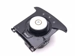 Kia Niro 2021 Gear Shift Block Linkage 467W0Q4200 Electric 150KW AMD240653. Fixed Price $43.67.