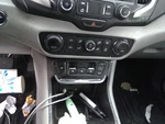 Used Automatic Transmission Shift Lever Assembly Fits: 2020 Gmc Terrain Grade. Fixed Price $134.90.