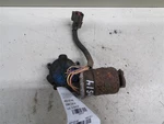95 96 97 98 99 00 Ford Ranger Transfer Case Motor Pin Connector 504167. Fixed Price $60.00.