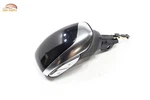 2024-2025 Buick Envista Transmission Shifter Gear Selector Handle Knob Oem. Fixed Price $41.24.