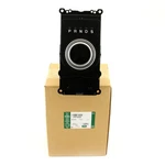 New Land Rover Discovery Sport Evoque Gear Shift Module Speed LR070696. Fixed Price $235.99.