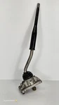 Oem Toyota 4RUNNER Pickup 4X4 Manual Shifter Housing 2BK W56 1989-1995. Fixed Price $175.00.