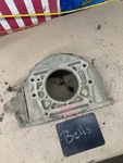 1972 80 Dodge Truck D150 W150 Ramcharger NP435 Manual Transmission Bell Housing. Fixed Price $299.99.