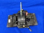 2008-2015 Audi R8 Automatic Shifter Mechanism Oem Original S-tronic R-tronic. Fixed Price $75.00.
