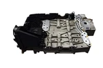 10-15 Jaguar X351 Xj 6HP28 Transmission Valve Body Tcu Tcm Mechatronics Oem. Fixed Price $210.00.
