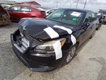 Legacy 2017 Transmission Shift 12031655. Fixed Price $84.02.