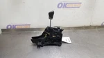 2018 Lexus NX300 Sport Automatic Transmission Shifter Assembly. Fixed Price $45.00.