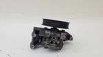 2011-2019 Dodge Journey Power Steering Column Pump Assembly Oem 05184594. Fixed Price $41.22.