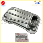 26570-54J10 Genuine Suzuki Strainer, Oil. Fixed Price $59.00.