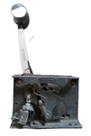 Hurst Vintage Autostick Dual Gate Style Shifter #394005 +t-handle Rare Oem Part. Fixed Price $119.00.