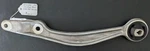 Saab 4545000 / 4483806 Nos Genuine Oem Rh Stanchion Arm 900NG 1994-95 Make Offer. Fixed Price $149.95.