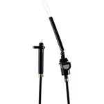 Pioneer CA-1951 Automatic Transmission Detent Cable. Fixed Price $24.95.