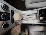 Malibu 2011 Transmission Shift 3872335. Fixed Price $94.53.
