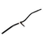 15693868 Ac Delco Automatic Transmission Dipstick Tube For Chevy S10 Pickup S15. Fixed Price $31.00.