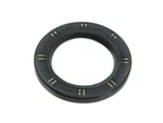 Shift Rod Seal For Two Ten Series Bel Air Styleline Special Stylemaster QT46R3. Fixed Price $21.02.