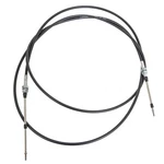 Tci Shifter Cable 851200. Fixed Price $79.95.
