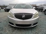 Used Automatic Transmission Shift Lever Assembly Fits: 2015 Buick Verano Grade. Fixed Price $126.25.