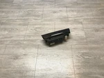 2010-2015 Bmw 740 750 Center Console Ashtray Insert Storage Anthracite F01 F02. Fixed Price $35.99.