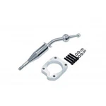 Manzo Jdm Short Throw Shifter For Toyota 83-87 Corolla Gts AE86 4AGE. Fixed Price $75.25.