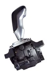 JLRDPLA-7E453-AD Floor Shifter Range Rover Sport 14 15 16 17. Fixed Price $195.00.