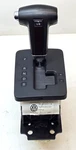 Volkswagen Touareg 2004-2010 Automatic Gear Selector Shifter 7L6713203D. Fixed Price $189.75.