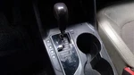 Tucson 2013 Transmission Shift Assembly 314749. Fixed Price $119.99.