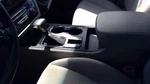Shifter Sedona 2020 Transmission 5540896. Fixed Price $125.00.