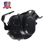 Shift Actuator Ford Fusion Police Responder Hybrid Lincoln Mkz HP5Z7E096D. Fixed Price $235.54.