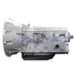 10R140 2020-2024 6.2L 7.3L Gas 4X4 Remanufactured Transmission Ford F250 F350. Fixed Price $6299.99.