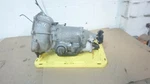 Mercedes--benz W116 450SEL 6.9 Automatic Transmission ,1162700501 1162710101. Fixed Price $3999.00.