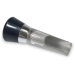For Buick Regal 1973-1976 Oer Automatic Transmission Black/chrome Shift Knob. Fixed Price $45.50.