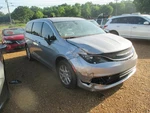 Pacifica 2019 Transmission Shift 171836. Fixed Price $85.00.