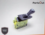 08-15 Mercedes W204 C250 C350 Floor Gear Selector Shifter 204267003 Oem. Fixed Price $138.60.