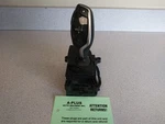 2019 Bmw M550I Oem Trans Shifter Black Auto Id 794769102 Fits 18-19. Fixed Price $145.04.