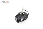 2015 - 2023 Dodge Challenger Transmission Shifter Gear Selector Lever Oem. Fixed Price $174.99.
