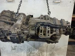 Detroit DT12-DA 2019 Freightliner Transmission (595,067 Miles) (12886764. Fixed Price $3500.68.