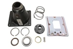Mack 3088-K2977, K-2977 Eaton Fuller Lever Housing Kit Nos. Fixed Price $140.99.