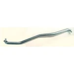 For Oldsmobile Cutlass 1964-1966 Oer MT3207Z Manual Transmission Shift Linkage. Fixed Price $60.67.