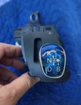 2012 2013 2014 2015 Toyota Prius V Transmission Shifter 33550-47070 750808-LHD. Fixed Price $74.99.