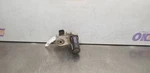 11 Dodge Ram 2500 Transfer Case Motor. Fixed Price $106.25.