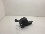 2015 Toyota Sienna Le Fwd Automatic Transmission Shifter Assembly. Fixed Price $110.49.