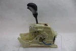 Used Automatic Transmission Shift Lever Assembly Fits: 2016 Hyundai Sonata Grad. Fixed Price $95.00.