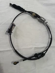 Genuine Nissan Oem Cable 34935-EZ20A New Part. Fixed Price $99.00.