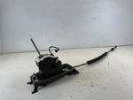 Vw Golf Dsg Shifter MK7 15-19 Oem 5Q1 713 023 Ar. Fixed Price $139.09.