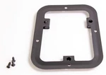 Shift Plate Retainer Manual Trans W/o Console 67-69 Camaro; Firebird. Fixed Price $50.65.