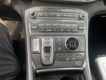 Used Automatic Transmission Shift Lever Assembly Fits: 2022 Hyundai Santa Fe Gr. Fixed Price $134.90.