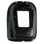 New Goodmark Shifter Floor Hump Steel Fits Pontiac Ventura Ii GMK4012507682. Fixed Price $106.01.